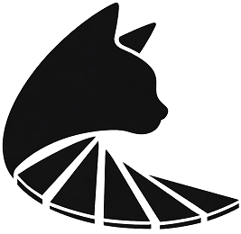 FeliStair Katzentreppen-Logo